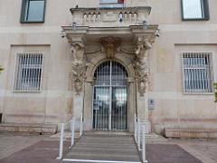 184 TOULON LA VILLE (19)